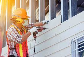 Trusted Bettendorf, IA Junk Removal Experts